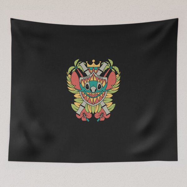 Item preview, Ohana designed and sold by getzwvgurskek.