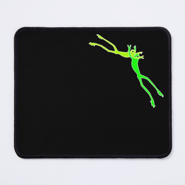 Item preview, Frog Hug - Frog Leap Studios Leo Moracchioli Fan T-shirts & misc merch designed and sold by IMNIUM.