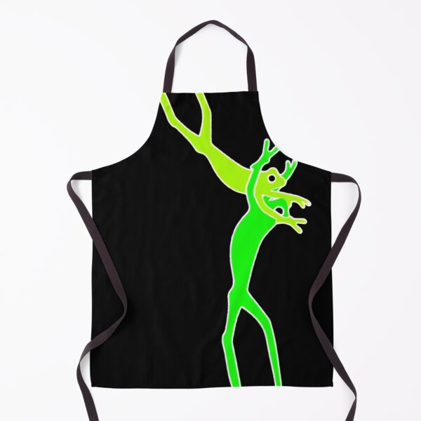 Item preview, Frog Hug - Frog Leap Studios Leo Moracchioli Fan T-shirts & misc merch designed and sold by IMNIUM.