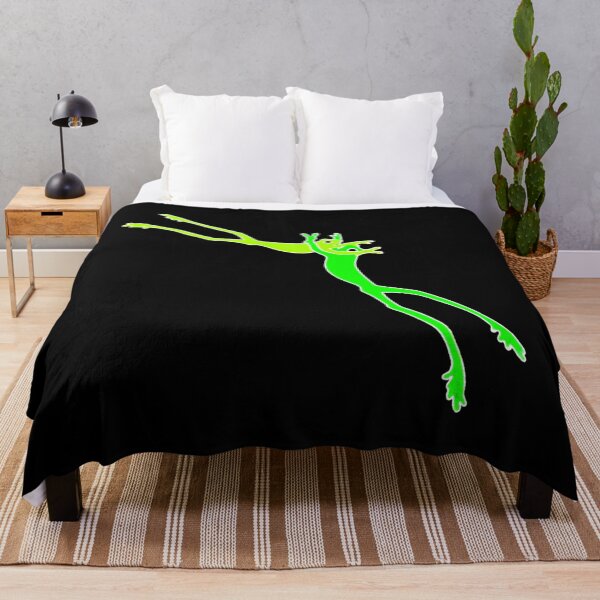 Item preview, Frog Hug - Frog Leap Studios Leo Moracchioli Fan T-shirts & misc merch designed and sold by IMNIUM.