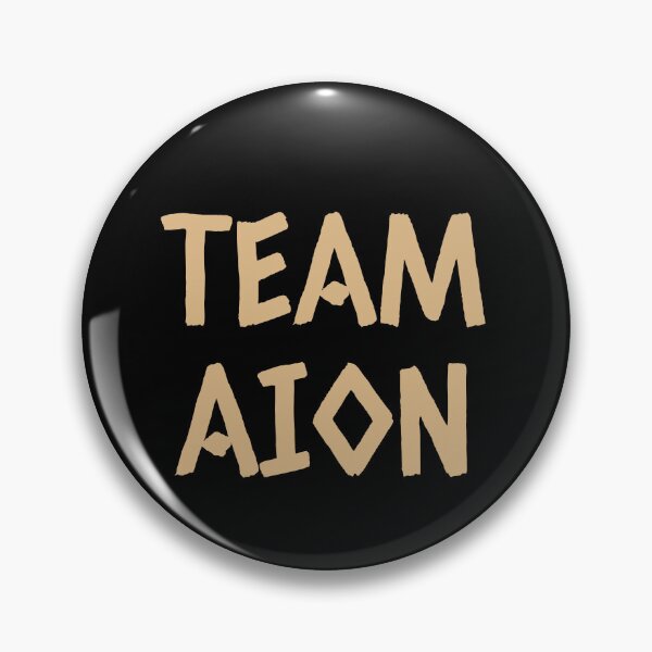 Item preview, Team Aion Ancient Greece Greek Mythology God designed and sold by Legit Hooligan.
