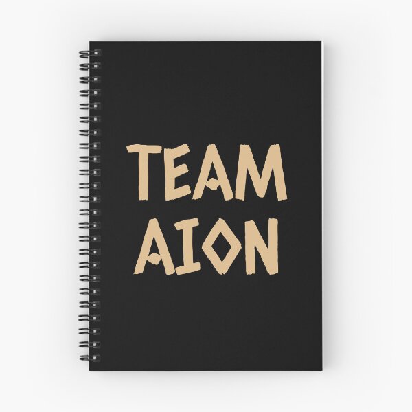 Item preview, Team Aion Ancient Greece Greek Mythology God designed and sold by Legit Hooligan.
