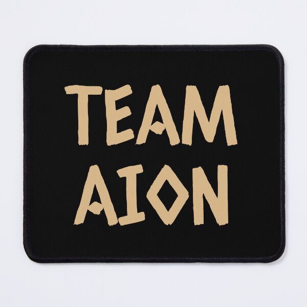 Item preview, Team Aion Ancient Greece Greek Mythology God designed and sold by Legit Hooligan.