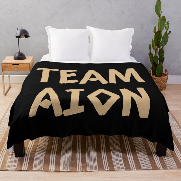 Item preview, Team Aion Ancient Greece Greek Mythology God designed and sold by Legit Hooligan.