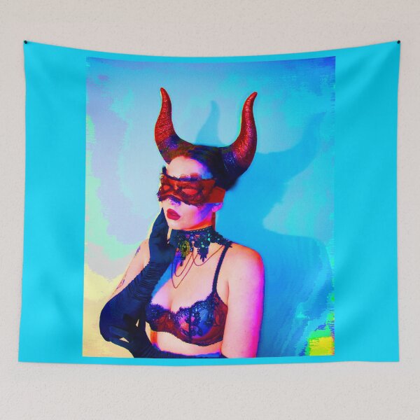 Item preview, Blind designed and sold by alygoo.