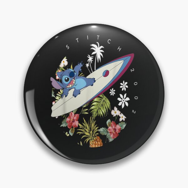 Item preview, Copy of stitch ohana means  Family  Ess designed and sold by airozbdo.