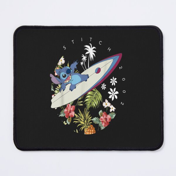 Item preview, Copy of stitch ohana means Family Ess designed and sold by airozbdo.