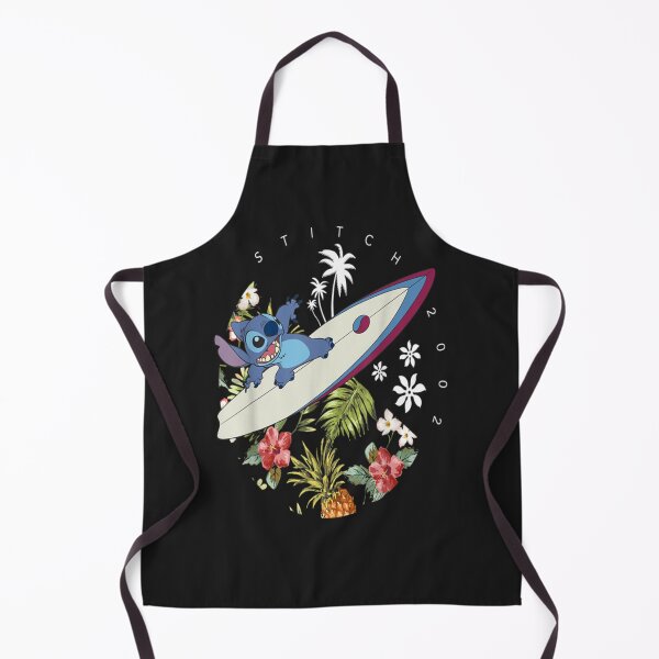 Item preview, Copy of stitch ohana means Family Ess designed and sold by airozbdo.