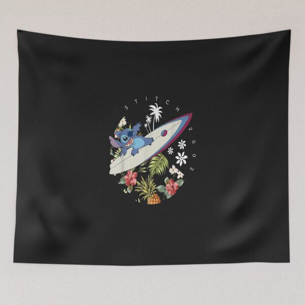Item preview, Copy of stitch ohana means  Family  Ess designed and sold by airozbdo.