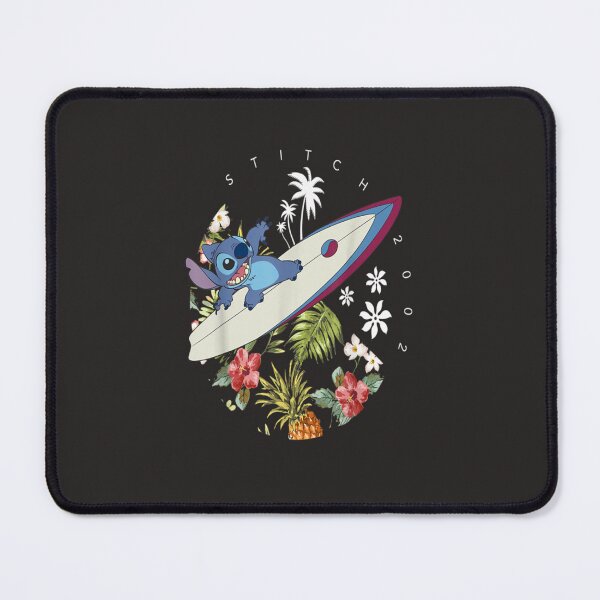 Item preview, Copy of stitch ohana means Family Ess designed and sold by butherxa.