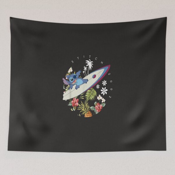 Item preview, Copy of stitch ohana means  Family  Ess designed and sold by butherxa.