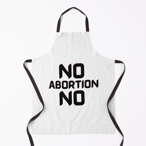 Item preview, Time To Stop >2 designed and sold by weirdandstrange.