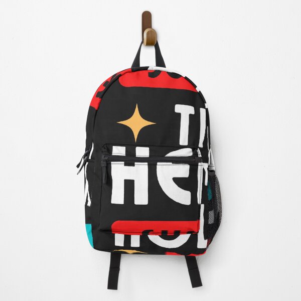 Item preview, Hello Summer new designed and sold by GetNew.
