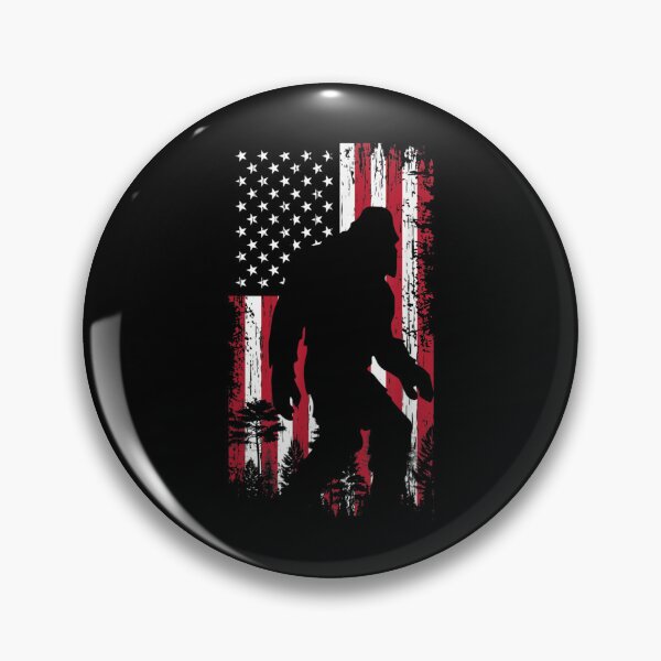 Item preview, Happy Fourth of July American Bald Eagle -  Mullet Eagle Retro Vintage Merica America Tee Design Gift Idea for Patriotic Americans and Veterans designed and sold by Prince - Bestseller ★★★★★.