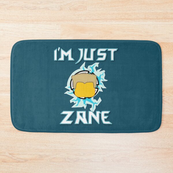 Item preview, I’m Just Zane   designed and sold by Shemanhi.