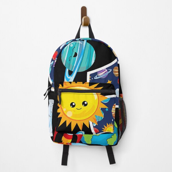 Item preview, Outer Space 2 Year Old 2nd Birthday Party Boys Girls designed and sold by MalloWilli.