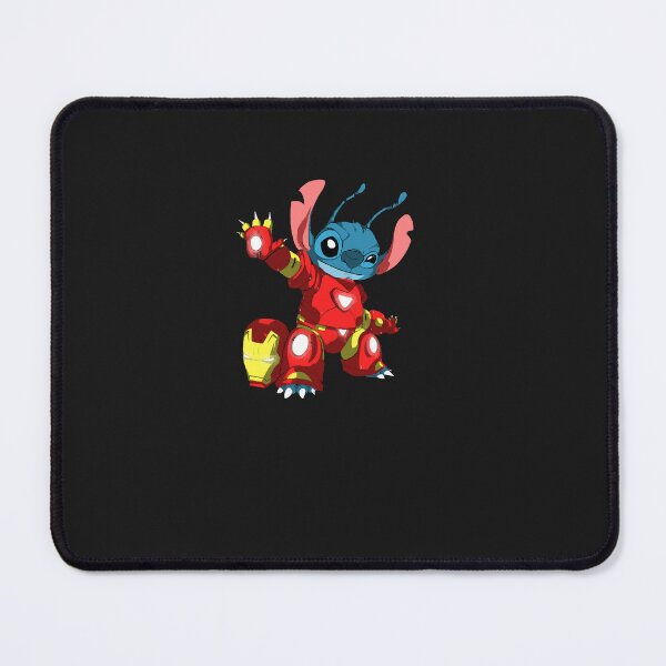 Item preview, Ohan designed and sold by getzwvgurskek.