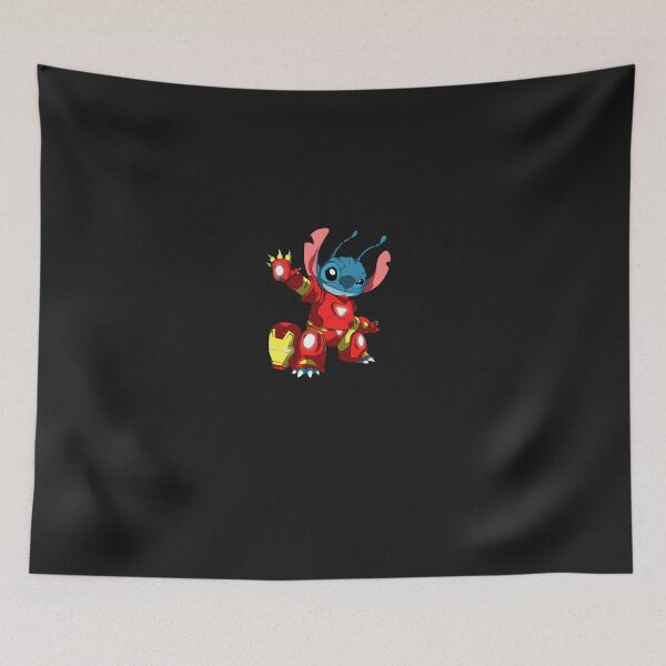 Item preview, Ohan designed and sold by getzwvgurskek.