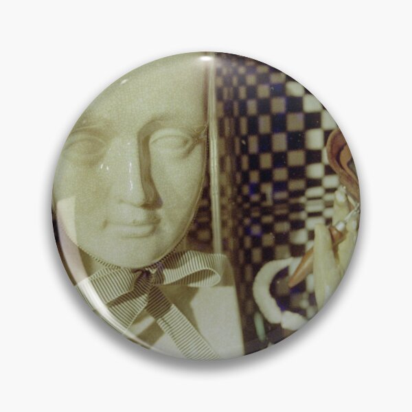 Item preview, Viewfinder Stereoscope  designed and sold by DawnRamseyArts.