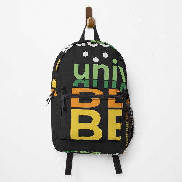 Item preview, Best accountant in the universe designed and sold by marunstudio.