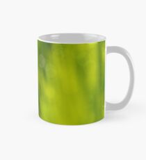 Lime Blissed Tasse (Standard)