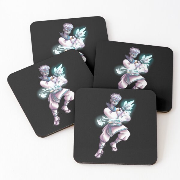 Item preview, Ice Ice Baby   designed and sold by Shemanhi.