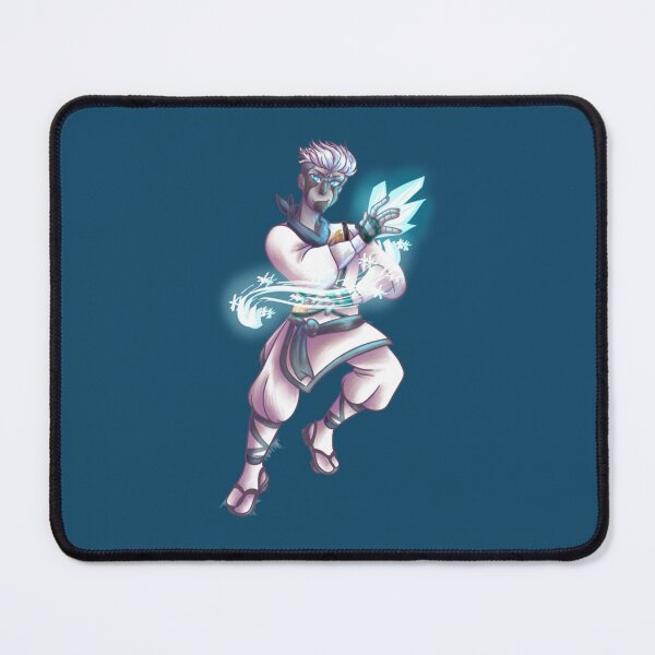 Item preview, Ice Ice Baby   designed and sold by Shemanhi.