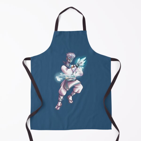Item preview, Ice Ice Baby designed and sold by Shemanhi.