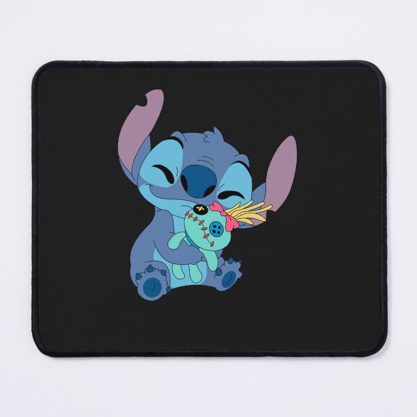 Item preview, Cute Stitch C designed and sold by airozbdo.