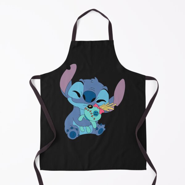 Item preview, Cute Stitch C designed and sold by airozbdo.