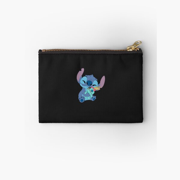 Item preview, Cute Stitch  C designed and sold by airozbdo.