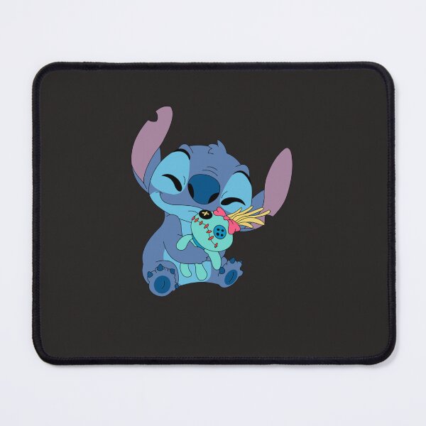 Item preview, Cute Stitch C designed and sold by butherxa.