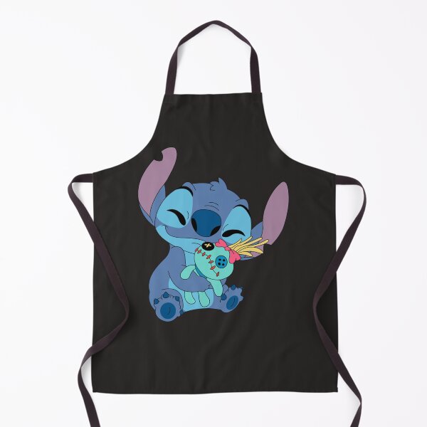 Item preview, Cute Stitch C designed and sold by butherxa.