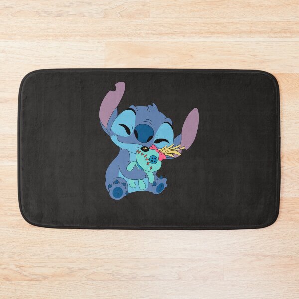 Item preview, Cute Stitch  C designed and sold by butherxa.