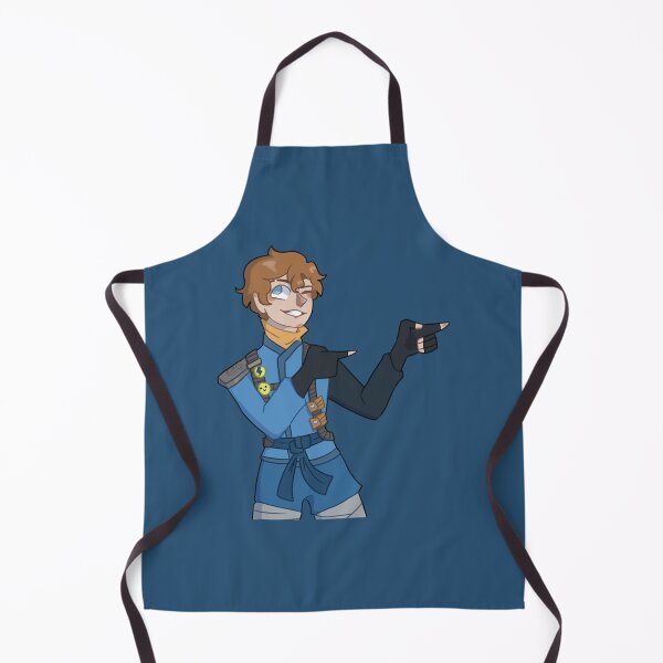 Item preview, Jay designed and sold by Shemanhi.