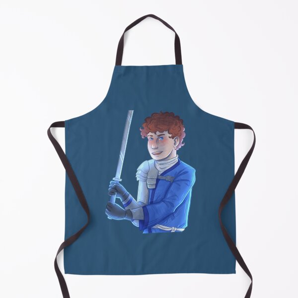 Item preview, Jay designed and sold by Shemanhi.