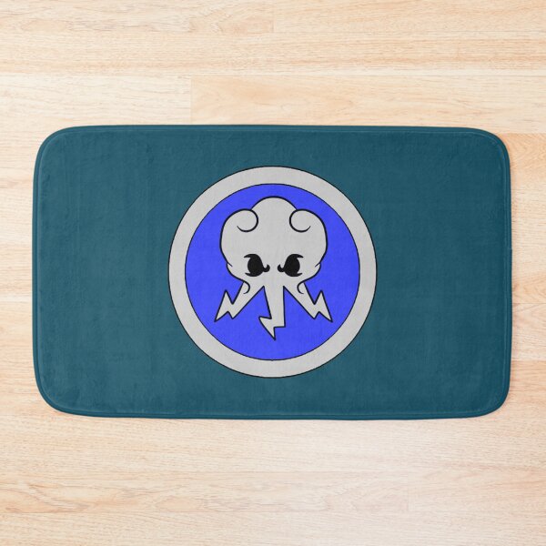 Item preview, Jay   designed and sold by Shemanhi.