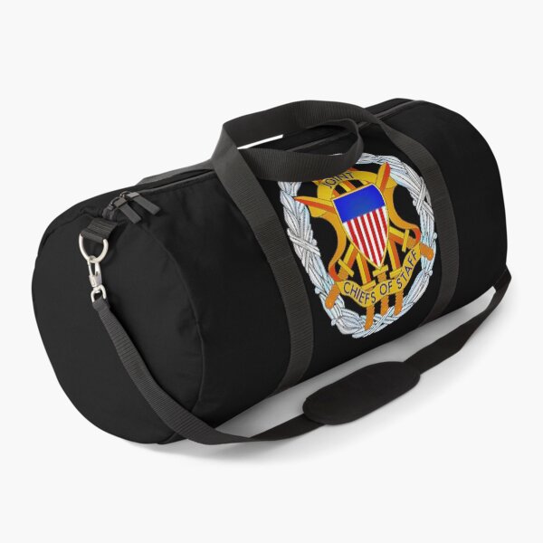 Item preview, USA JOINT CHIEFS OF STAFF designed and sold by THE AMERICAN TEEVANGELIST.