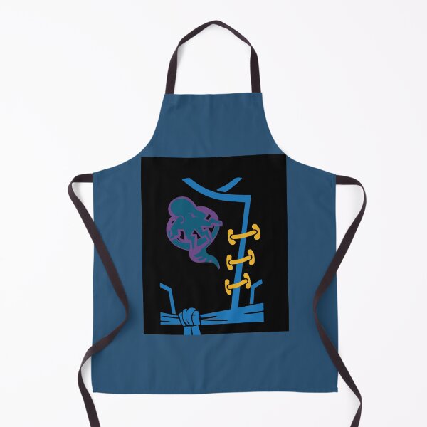 Item preview, Jay suit Graphic designed and sold by Shemanhi.