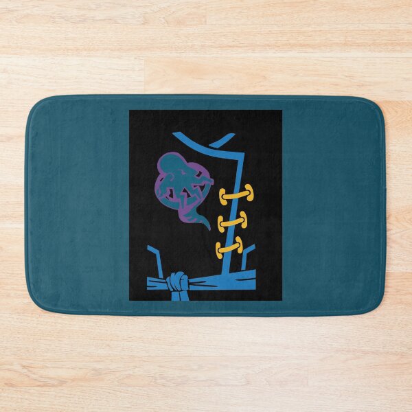 Item preview, Jay suit Graphic  designed and sold by Shemanhi.