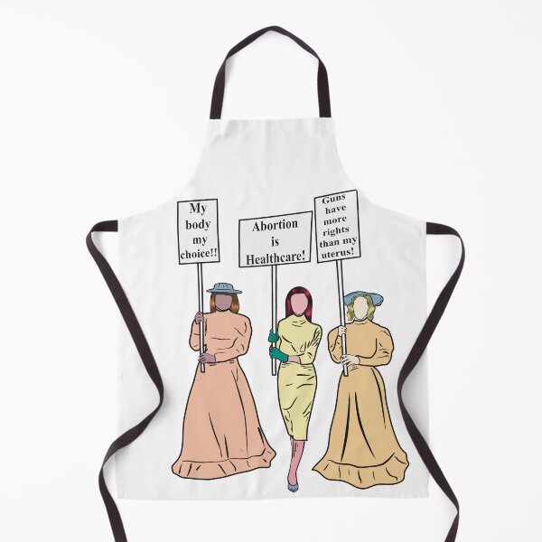 Item preview, Vintage Women Protesting designed and sold by Rosadarose.