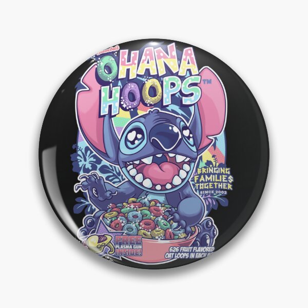 Item preview, Aros Ohana C designed and sold by getzwvgurskek.