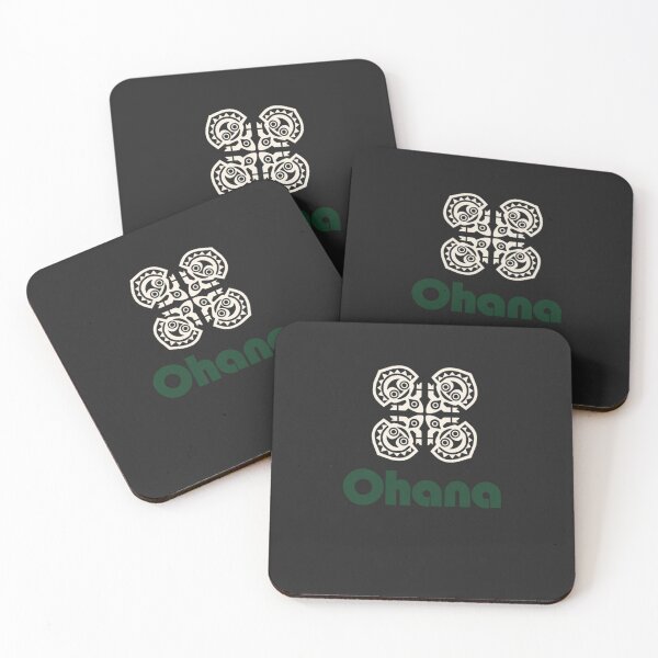 Item preview, Ohana Maui Ess designed and sold by rullanhgkurant.