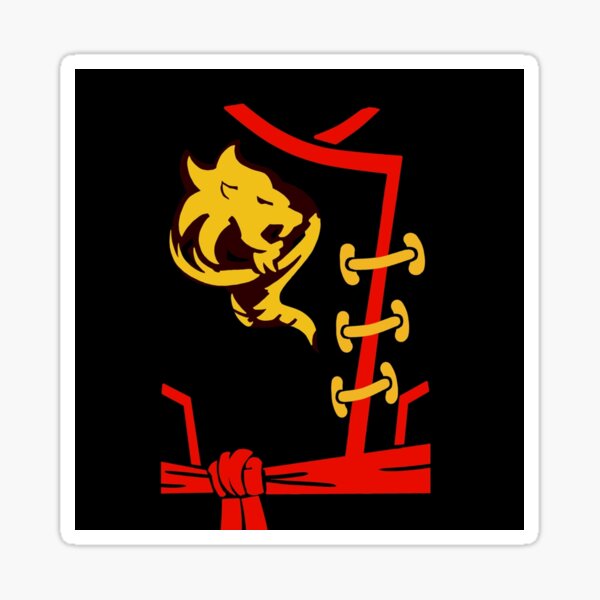 Bilder NEU LEGO® Ninjago™ Movie 25 Stickertüten = 125 Sticker 