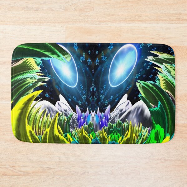 Item preview, Sky Ruler Vorseethum designed and sold by Roanemermaid.