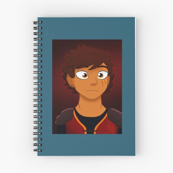 Item preview, Kai Smith   designed and sold by Shemanhi.
