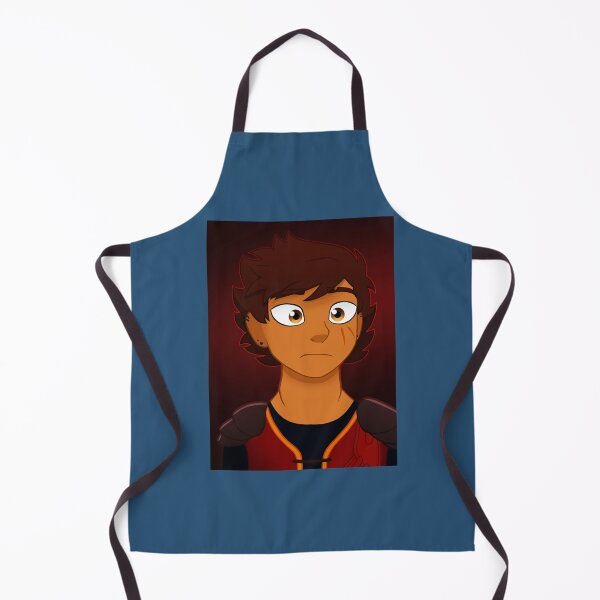 Item preview, Kai Smith designed and sold by Shemanhi.