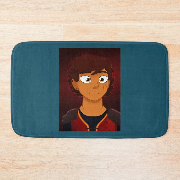Item preview, Kai Smith   designed and sold by Shemanhi.