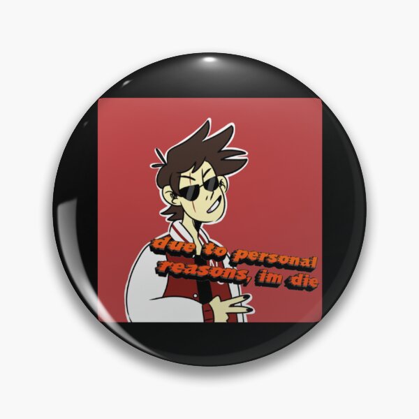 Item preview, kai is fly 2   designed and sold by Shemanhi.