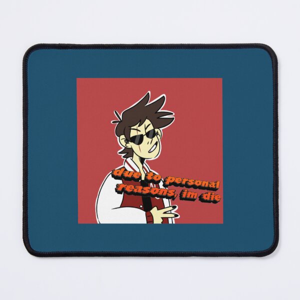 Item preview, kai is fly 2   designed and sold by Shemanhi.
